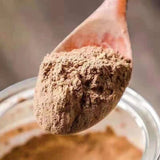 Cynomorium Songaricum Powder Soaked in Wine and Soaked in Water Suo Yang Powder