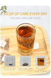 Burdock Tea Herbal Tea 150g