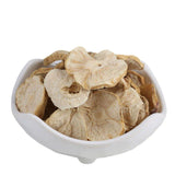 100% pure maca root powder wild herbal tea dried maca herbal medicine8.8oz