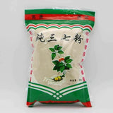 500g Sanqi/Tienchi Ginseng Root Organic Radix Panax Notoginseng Powder
