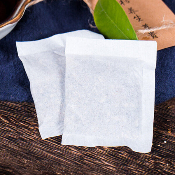 Natural Organic Herbal Tea 150g Wugenyishengcha Heidou Heizhima Gouqi Herbs Tea