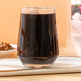 Ginseng Eight Treasure Tea 125g 25 Bags Chinese Herbal Blend Wolfberry Yam