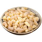 POUDRE D'ENCENS BIO 250g BOSWELLIA serrata Olibanum indien herbe séchée