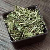 100% Organic Andrographis Paniculata Natural Herbs Cut Without Leaves