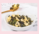 Peach Oolong Tea Instant Wholesale E-commerce Live Stream Fruit Tea Bags