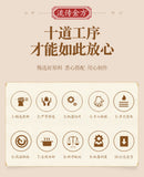 19 Flavours Fat Hai Chrysanthemum Tea Lohan Fruit Chrysanthemum Tea Haze Tea