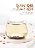 Original Flavor Strong Aroma Herbal Tea Barley Tea Triangle Tea Bag