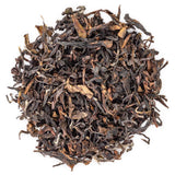 Dong Fang Mei Ren Oriental Beauty Taiwan Oolong Tea 250g