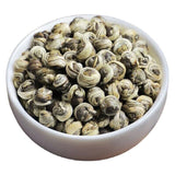Flower Tea Green Tea Jasmine Pearl Tea 250g New Jasmine Dragon Ball Pearl