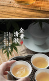 High Mountain Honey Orchid Fragrance Chaozhou Phoenix Dancong Tea Ya Shi Xiang