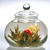 Enrich The Blood Natural Health Herbal Flower Tea 20pcs