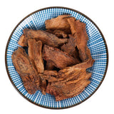 Herbal cynomorii Songaria Cynomorium Herb Persicae Herba Cynomorii, Suo Yang