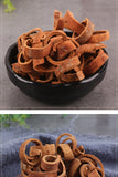 2023 Cinnamon Herbs Cinnamon Shredded Cinnamon Spice Seasoning Cinnamon Powder