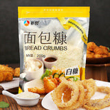 200g Crispy Bread Crumbs Household Fried Chicken Chops Fried Chicken Powder