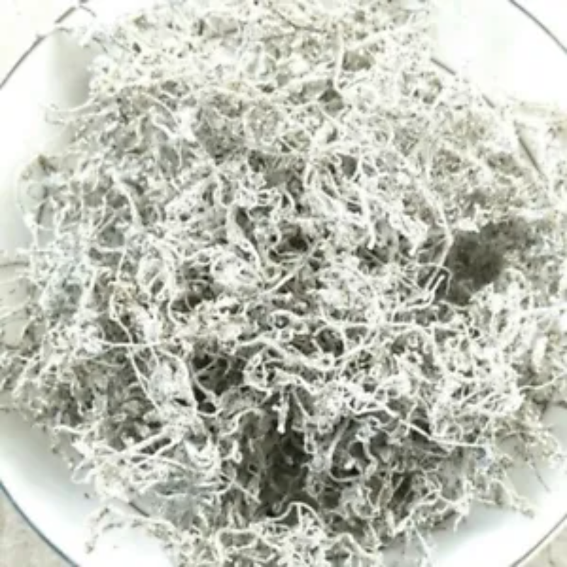 Top J.J. Chang Moyeam Moyeam Wild Vine Teng Cha Herbal Tea 30G/BOX