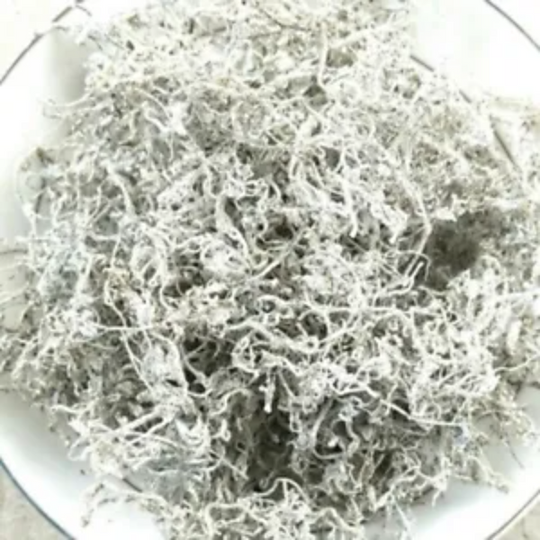 Top J.J. Chang Moyeam Moyeam Wild Vine Teng Cha Herbal Tea 30G/BOX