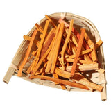100% Natural Su Mu Sappan Woody Medicinal Herba Chinese Herb