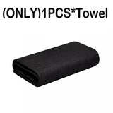 Chrysanthemum Cassia Seed Honeysuckle Liver Detox Health Tea 3X Formula Tea Bags