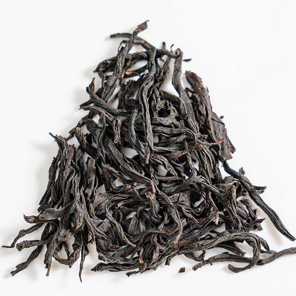 Strong Brew for Milk Tea (Bulk) Honey Aroma Black Tea