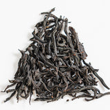 Strong Brew for Milk Tea (Bulk) Honey Aroma Black Tea