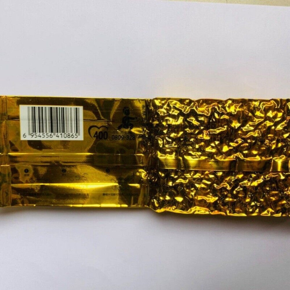 Premium Kung Fu Tie Guan Yin Oolong Tea 80g Fragrant Loose Leaf Secondary image