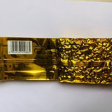 Premium Kung Fu Tie Guan Yin Oolong Tea 80g Fragrant Loose Leaf