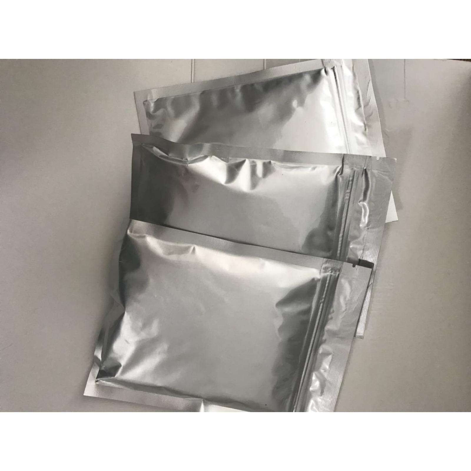 200g Cat's Claw Extract Powder 10:1, High Purity, Natural Secondary image