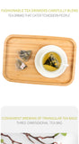 Taraxacum Chrysanthemum Tea Herbal Tea 250g