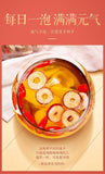 Health Tea Blood & Qi Nourishing Herbal Tea Goddess Wellness Tea Women