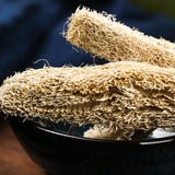 Loofah Chinese Herbal Tea Loofah Pulp Loofah Tendons Seasonal New Arrivals 20g