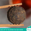 Yunnan Jasmine Pu Erh Tea Small Tuocha Puer Ripe Tea Chinese Healthy Drink 100g