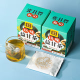 18 Flavours Nourishing Tea Dandelion Chrysanthemum Cassia Seed Tea