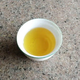 High Mountain Oolong Loose Tea  2023 Chaoshan Tu Shan Cha Oolong Tea 250g