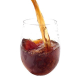 500g Extra Honey Spice Big Golden High Mountain Tea Bulk High quality Black Tea