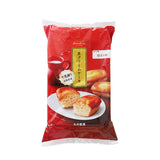 Japan Marunaka Sandwich Cake SnacksChocolate Cream Cheese Flavored