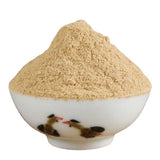 100% Pure asparagus root (TIAN MEN DONG) 20:1 EXTRACT POWDER China Herbal 8.8oz