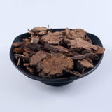 Powder Of Garden Burnet Root, Radix Powder Root of Garden Burnet, Di Yu Powder
