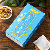 Golden Formula Sour Date Seed Lily Poria Tea Sleep Tea Health Tea