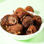 Dried Rosa Roxburghii Fruit 120g Guizhou Specialty for Tea or Wine Brewing
