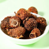 Dried Rosa Roxburghii Fruit 120g Guizhou Specialty for Tea or Wine Brewing