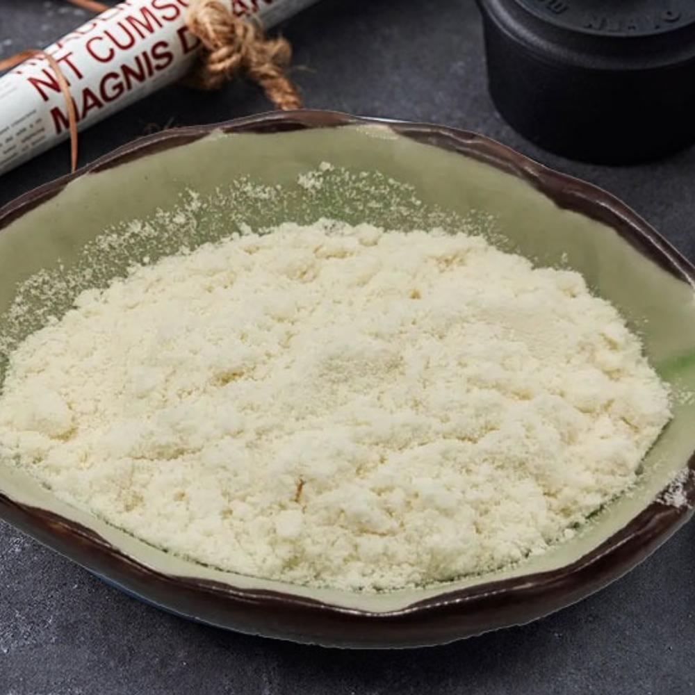 Pure Prune Powder & Juice – 70g Cake & Baking Ingredient Natural Flavor