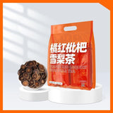 Healthy Tea Brewing Mulberry Tea Bag, Corn Silk Tea, Red Bean and Coix Seed Tea