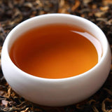 500g Farmer High-Grade Spring Dian Hong Red Tea Yunnan Fengqing Ancient Road Tea