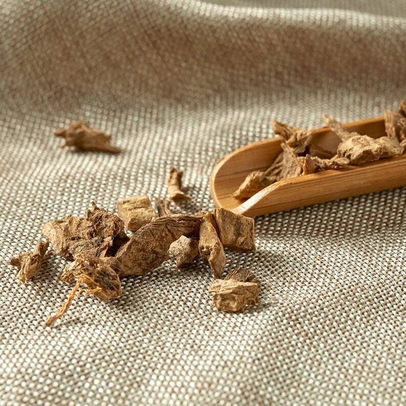250g natural Bai Bu Stemona Root Stemona sessilifoli 百部 Chinese herb