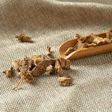 250g natural Bai Bu Stemona Root Stemona sessilifoli 百部 Chinese herb