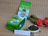 Good NEW Tea Chinese Taiwan High Tea Osmanthus Fragrance Oolong 250g