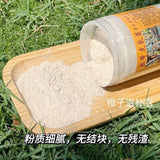 Tiger Milk Mushroom Powder 250g Pure Authentic Premium Natural Organic