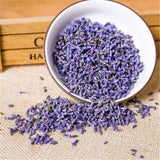 Lavender Tea Dried Flowers Organic Herbal Beauty 50g 100g