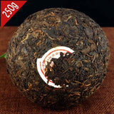Yi Ren Phoenix Puerh Tuocha,2016/2019yr Chinese Yunnan Ripe Puer Tea Tuocha 250g