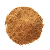 Chinese Five Spice Powder 1lb Authentic Blend Cooking Premium